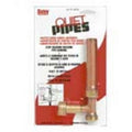 Washing Machine Supply Line Shock Absorber U99980