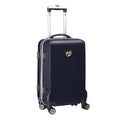 Navy Carry-On Hardcase Spinner G23001
