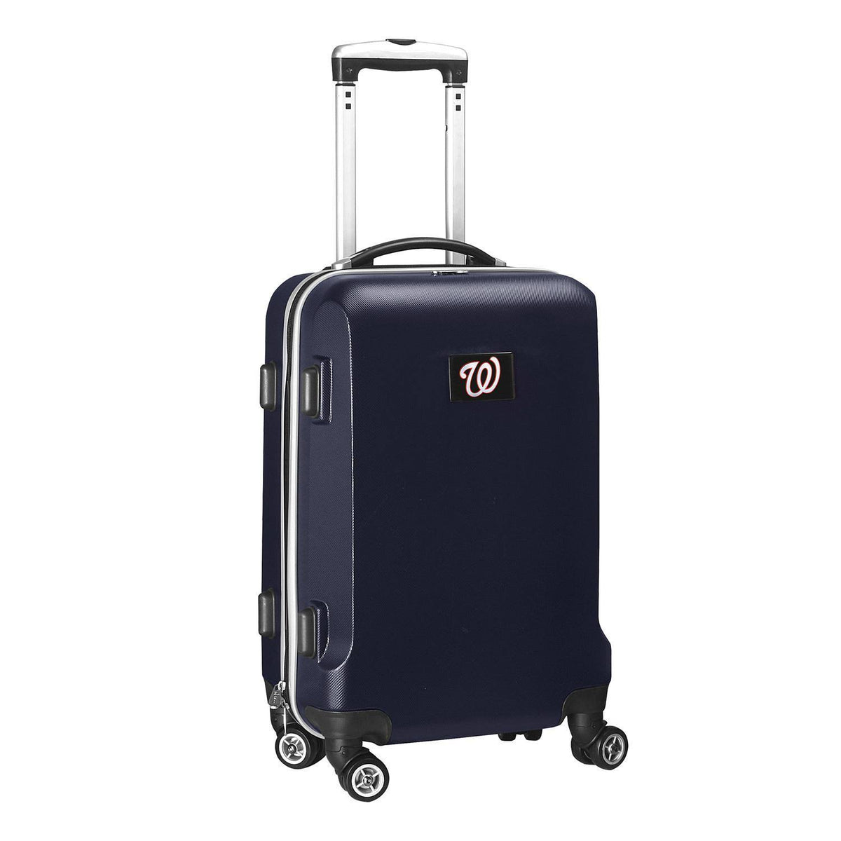 Navy Carry-On Hardcase Spinner G23001