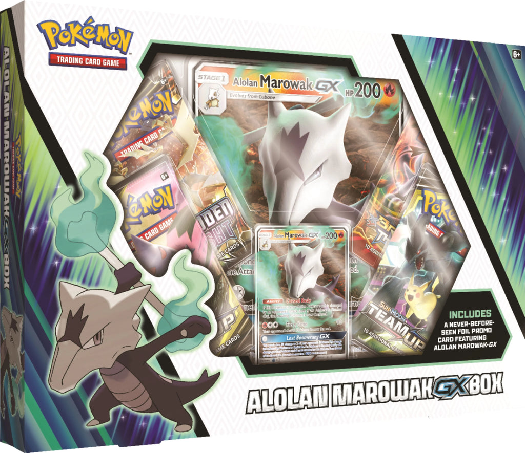 Pokemon Trading Card Booster Packs F32370