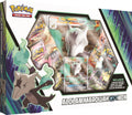 Pokemon Trading Card Booster Packs F32370