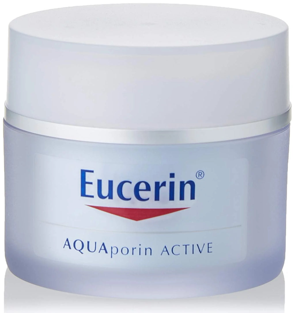 Light Hydrating Cream 50Ml Y896925