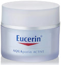 Light Hydrating Cream 50Ml Y896925