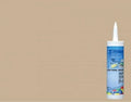 10.5-oz Unsanded Caulk O3734