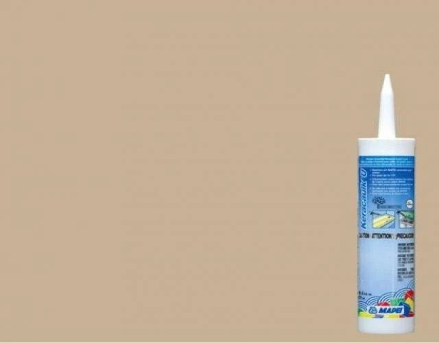 10.5-oz Unsanded Caulk O3734