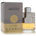Eau De Toilette Spray M581877
