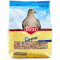 Dove Food Z265