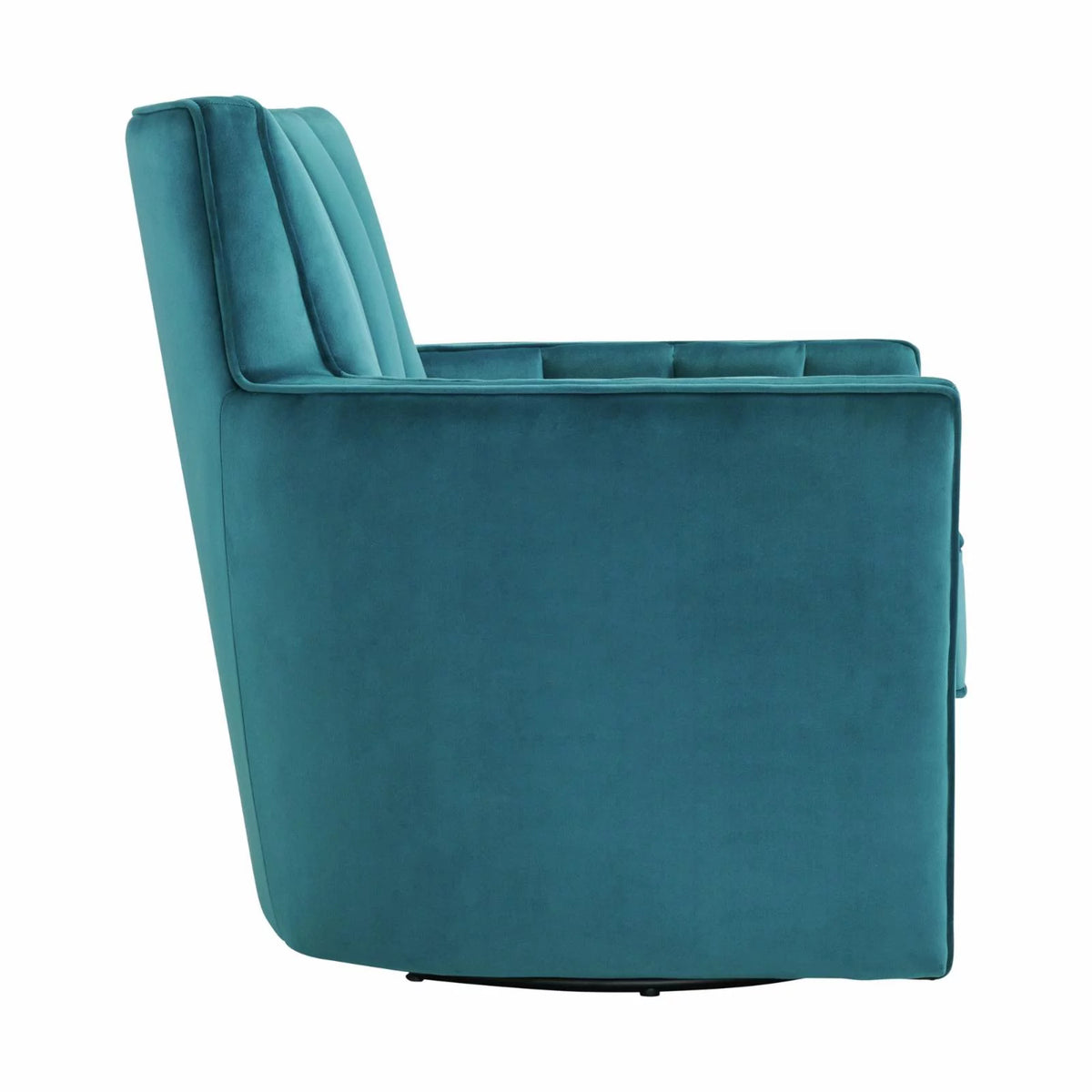 Swivel Chair J230
