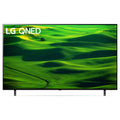 65 Class 4K UHD QNED Smart TV with Dolby Vision F709047