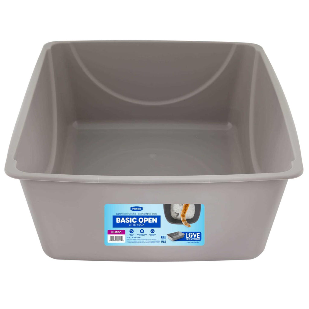 Litter Pan Y398440