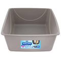 Litter Pan Y398440