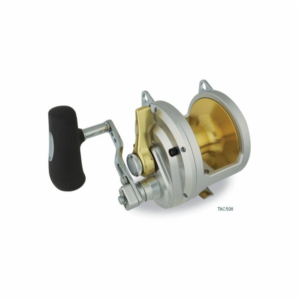 Lever Drag A636