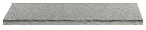 Slate Grey Counter Side Chair N975