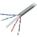 Cat6 Plenum 500 ft Network Cable B29679