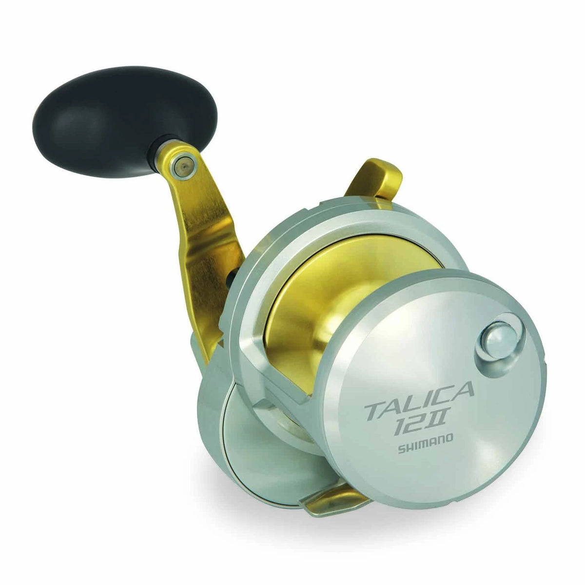 Lever Drag A636
