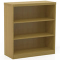 3-Shelf Bookcase N108
