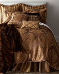 Bronze European Sham Y88298