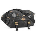 Sling Bag V274191