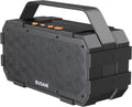 Wireless Portable Bluetooth Speaker 40W IPX6 Waterproof J5868