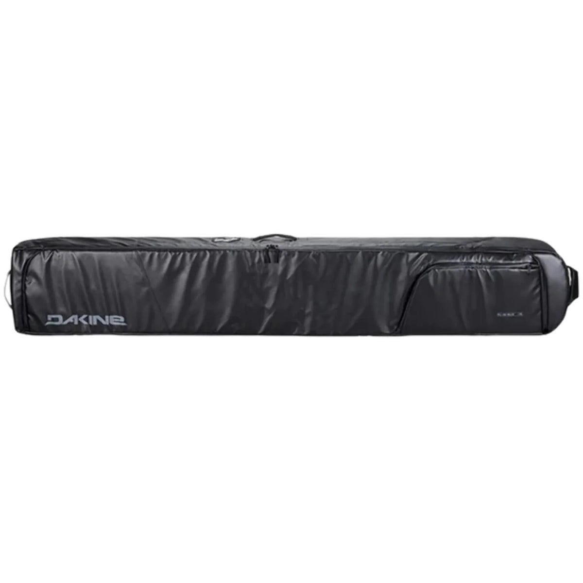 Ski Roller Bag T2809