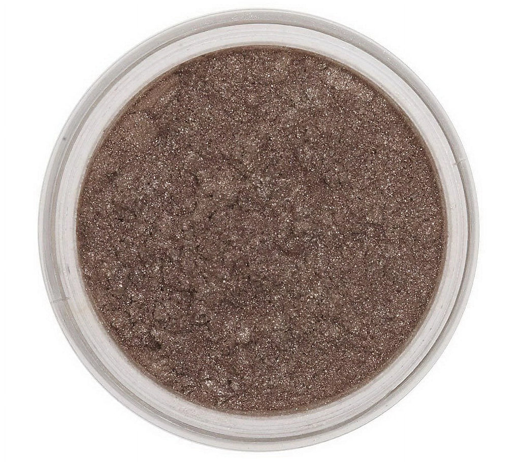 Eyeshadow U919867