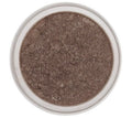 Eyeshadow U919867