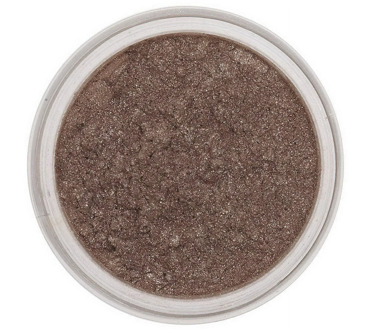 Eyeshadow U919867
