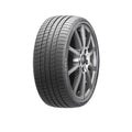 All Season 275/40R18 99W Passenger Tire Q152