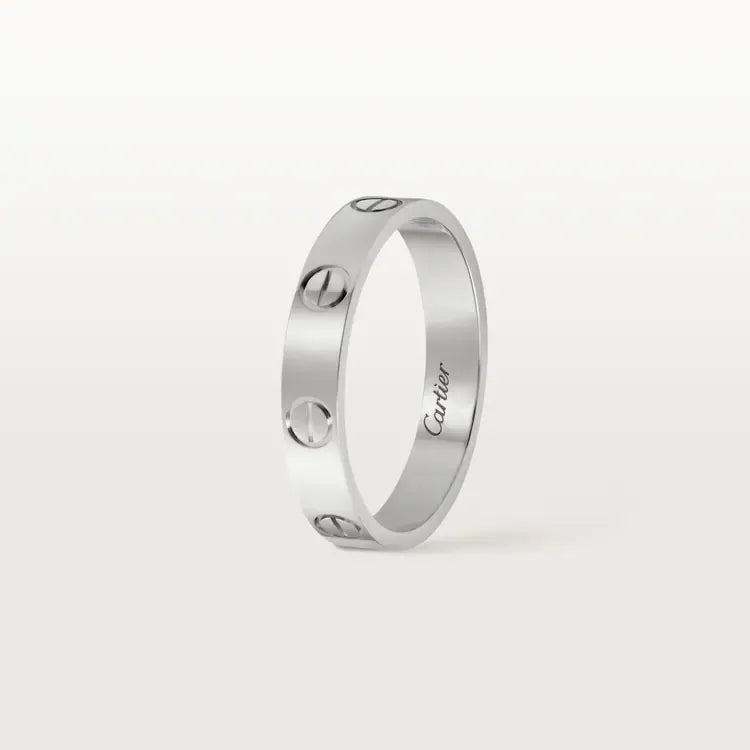 Wedding Band C536148