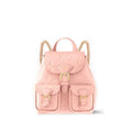 Pink B397