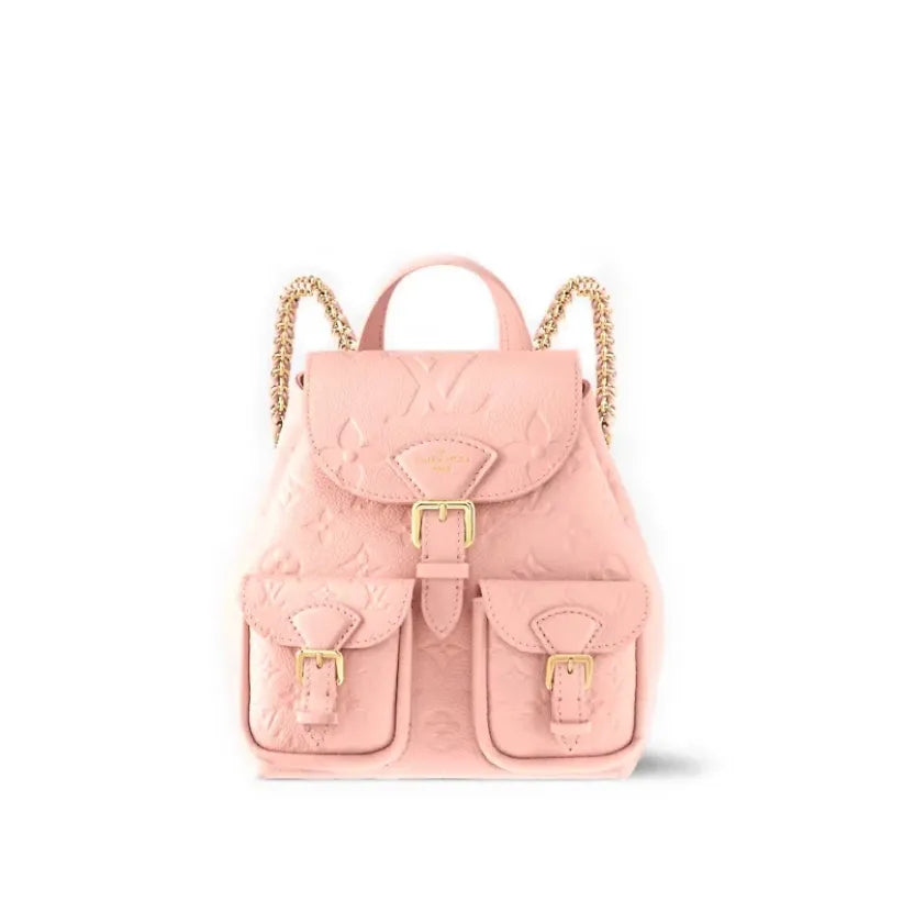 Pink B397