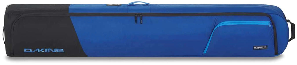 Ski Roller Bag T2809