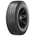 All Terrain LT285/65R18 Light Truck Tire L7198