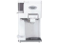 Soft Serve Ice Cream Maker U73587