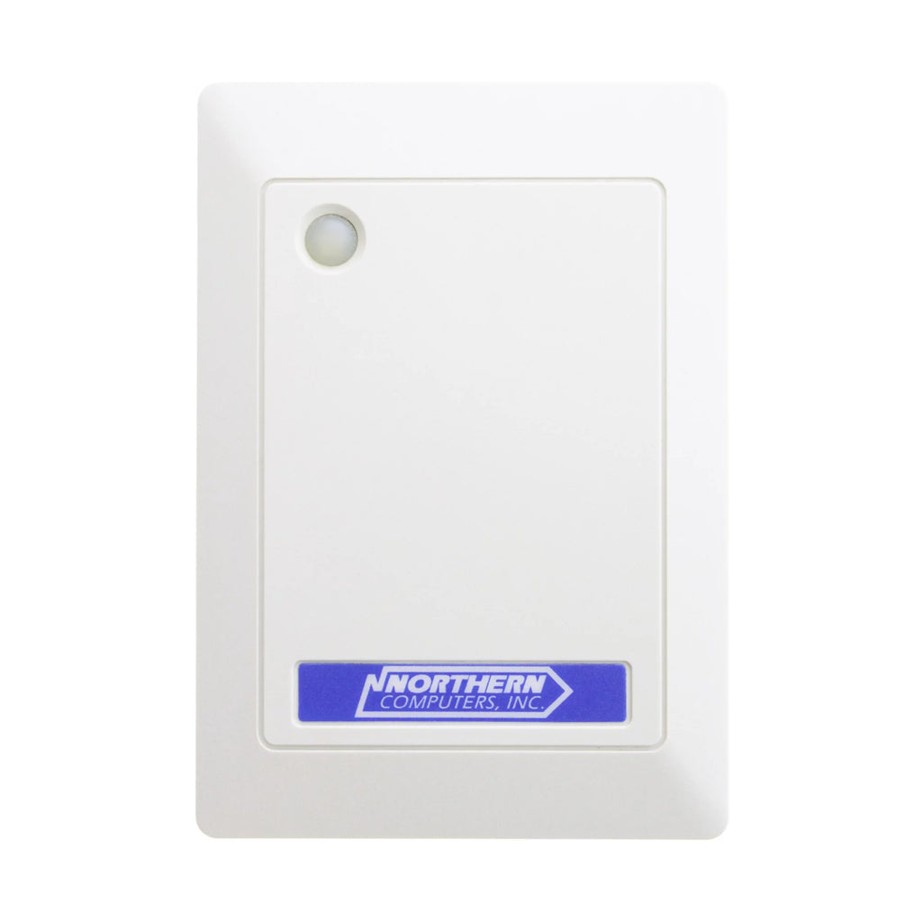 Proximity Reader Access Module L417861