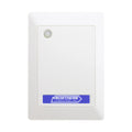 Proximity Reader Access Module L417861