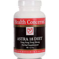 Diet 90 Capsules F863