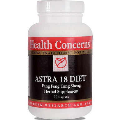 Diet 90 Capsules F863