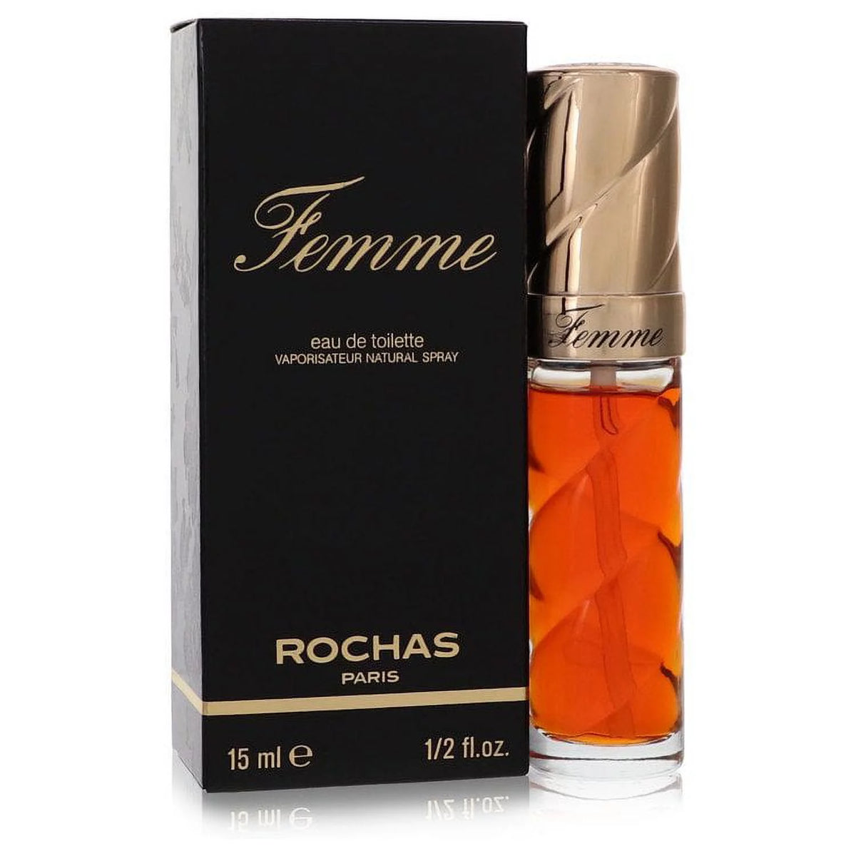 Rochas J428846
