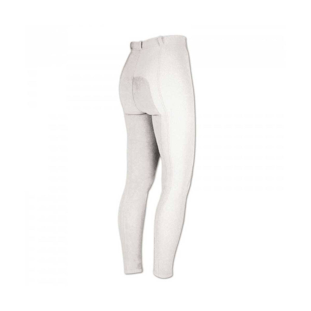 Full Seat Breeches G6509