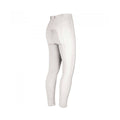 Full Seat Breeches G6509