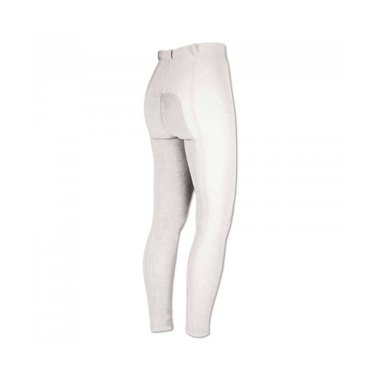 Full Seat Breeches G6509