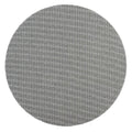 20 in. 60 Grit Sand Screen Disc Q970251