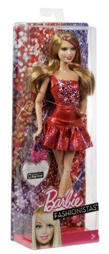 Summer Doll S70413