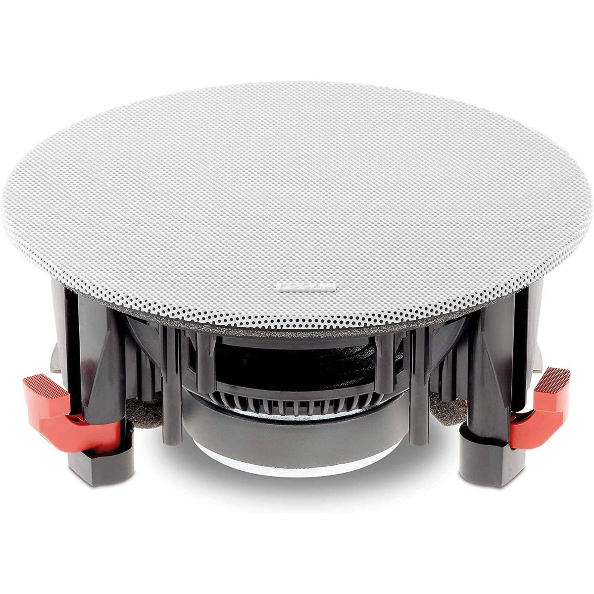 In-Wall/In-Ceiling 2-Way Coaxial Loudspeaker B971