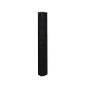 6 ft. x 250 ft. Woven Landscape Fabric Ground Cover Weed Barrier O16739