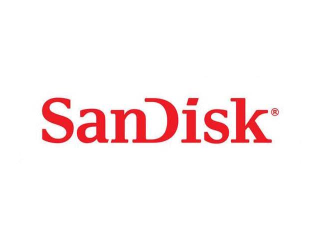 16 GB CompactFlash Memory Card Pack of 2 C1500