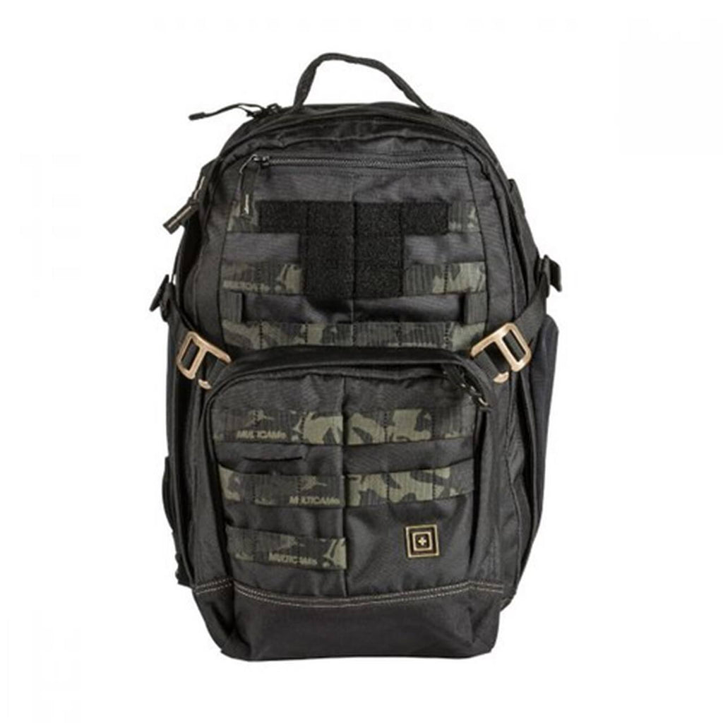 2-in-1 Pack H4852