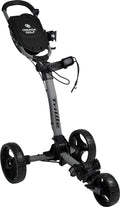 Foldable Golf Push Cart B839