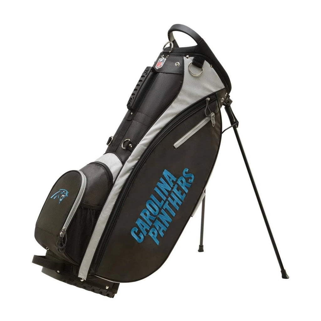 Golf Bag U67402
